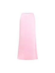 Valerie Maxi Skirt | Candy