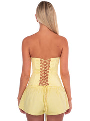 Amelie Corset | Lemon