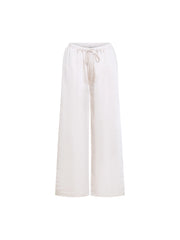 Daphne Pant | Pearl