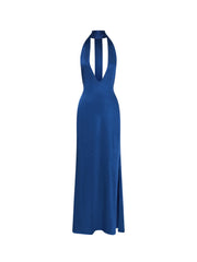 Margot Maxi | Midnight