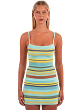 Priscilla Tank | Tropic