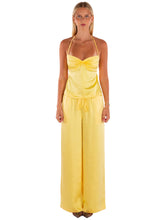 Daphne Pant | Daffodil