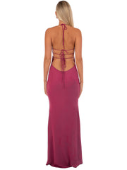 Delilah Maxi | Wine