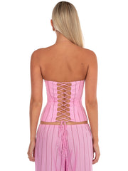 Amelie Corset | Sangria
