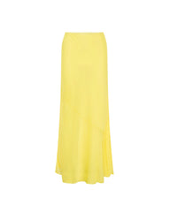 Blair Maxi Skirt | Sun