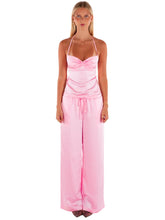 Daphne Pant | Candy