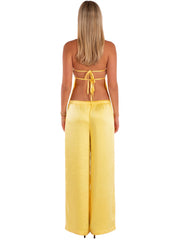 Daphne Pant | Daffodil