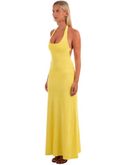 Valentina Maxi | Sun