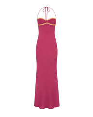 Delilah Maxi | Wine