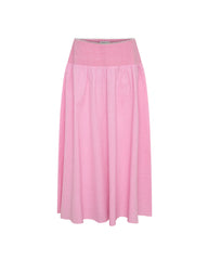 Adeline Maxi Skirt | Tulip