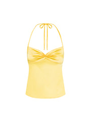 Daphne Halter | Daffodil