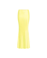 Melody Maxi Skirt | Citrus