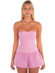 Amelie Corset | Tulip
