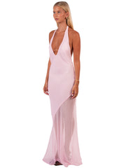 Jasmine Maxi | Lemonade