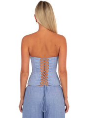 Amelie Corset | Storm