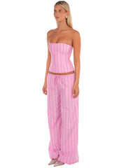 Amelie Pant | Sangria