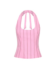 Sabrina Corset | Sangria