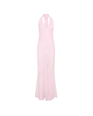 Jasmine Maxi | Lemonade