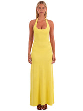 Valentina Maxi | Sun