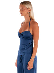 Daphne Halter | Midnight