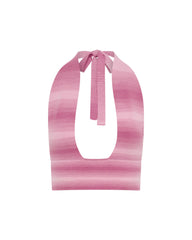 Candice Halter | Tulip