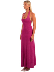 Valentina Maxi | Magenta