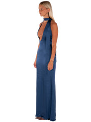 Margot Maxi | Midnight