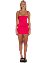 Belle Mini | Cherry