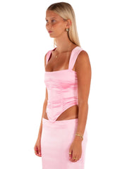 Valerie Corset | Candy
