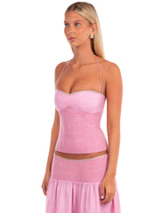 Adeline Corset | Tulip