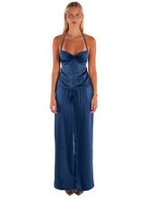 Daphne Pant | Midnight