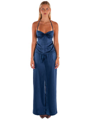 Daphne Pant | Midnight