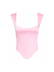 Valerie Corset | Candy