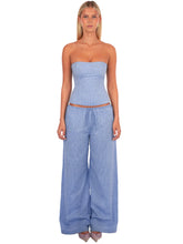 Amelie Pant | Storm