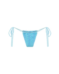 Pamela Bikini Bottom | Sky