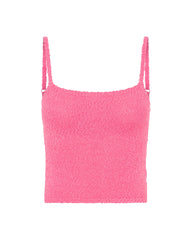 Gabriella Tank | Flamingo