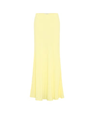 Scarlett Maxi Skirt | Butter