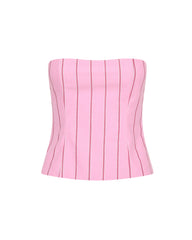Amelie Corset | Sangria