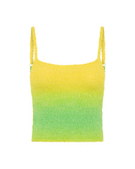 Lola Tank | Kiwi
