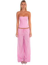 Amelie Pant | Sangria