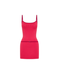Belle Mini | Cherry