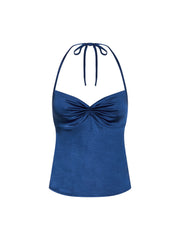 Daphne Halter | Midnight