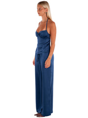 Daphne Pant | Midnight