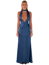 Margot Maxi | Midnight