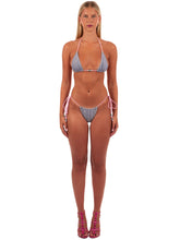 Isla Bikini Bottom | Storm
