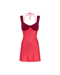 Ariel Mini | Rose