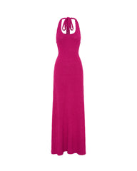 Valentina Maxi | Magenta