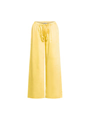 Daphne Pant | Daffodil