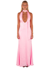 Margot Maxi | Candy