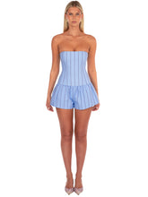 Amelie Short | Bluebell